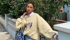 Mix, Match & Slay: How to Create New Outfits with Old Clothes