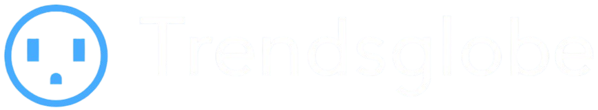 TrendsGlobe