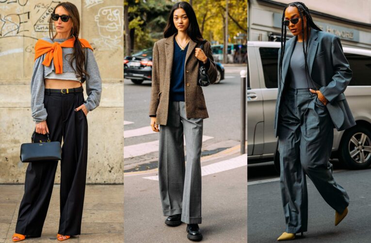 Dress Like a Celebrity Without Spending Like One
